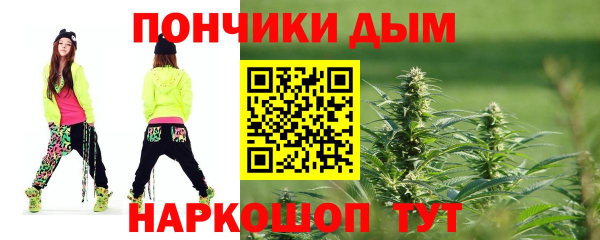 Киров  Бошки Шишки ГИДРОПОН  Канабис гибрид  Вход с VPN 